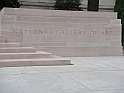 Washington DC [2009 July 04] 249